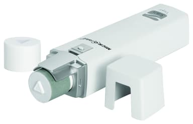Silkn MicroNail kynsienhoitolaite MNC1PE2001