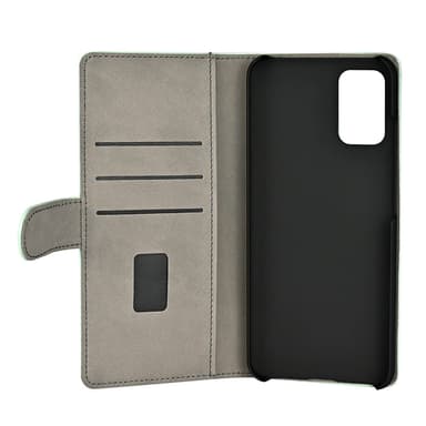 Mobilfodral Pine Green - Samsung A03s