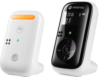 Motorola itkuhälytin PIP11
