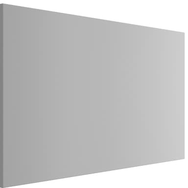 Epoq Trend Lightgrey peitelevy 120