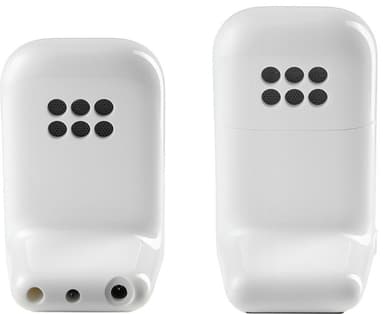 Motorola itkuhälytin PIP11