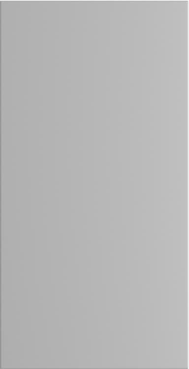 Epoq Trend Lightgrey peitelevy 74 cm