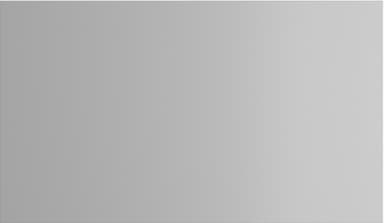 Epoq Trend Lightgrey peitelevy 120