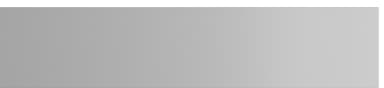 Epoq Trend laatikon etuosa 120x26 keittiöön (Light Grey)
