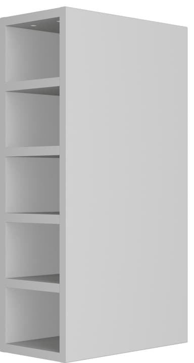 Epoq avohylly 20x70 (Trend Lightgrey)