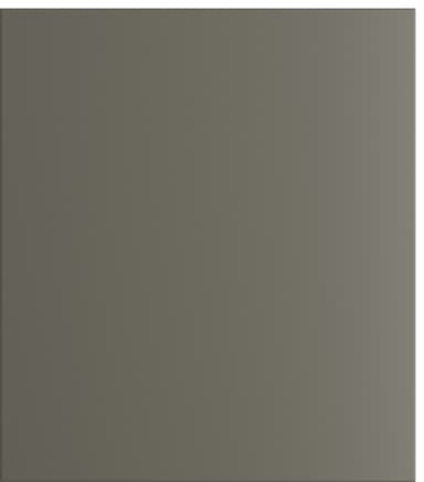 Trend Moss Green Ovi keittiöön 50x57