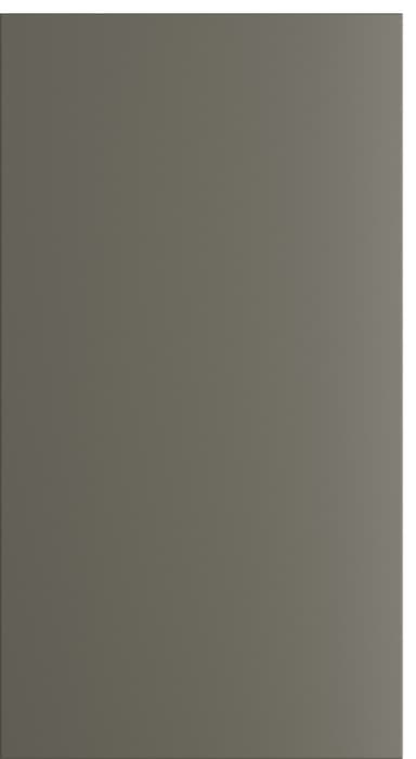 Trend Moss Green Ovi keittiöön 50x92
