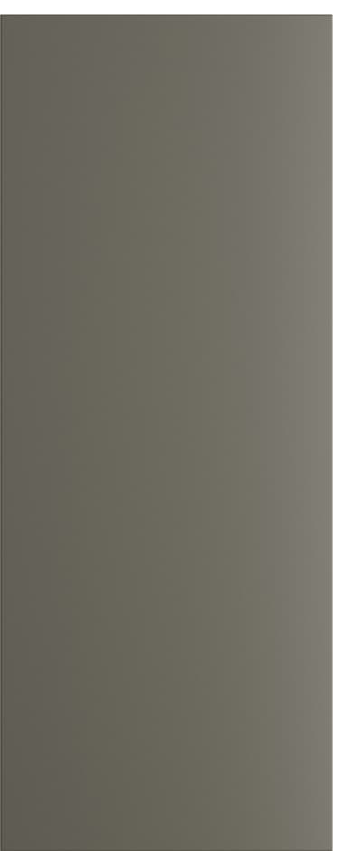 Trend Moss Green Ovi keittiöön 50x125