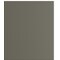 Epoq Trend ylälaatikon etuosa 30x35 (Moss Green)