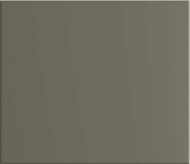 Epoq Trend laatikon etuosa 30x26 keittiöön (Moss Green)