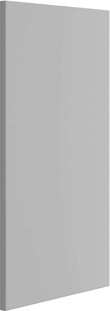 Epoq Trend Lightgrey peitelevy 74 cm