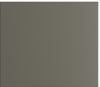 Epoq Trend alalaatikon etuosa 40x35 keittiöön (Moss Green)