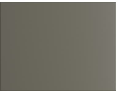 Epoq Trend laatikon etuosa 40x31 keittiöön (Moss Green)
