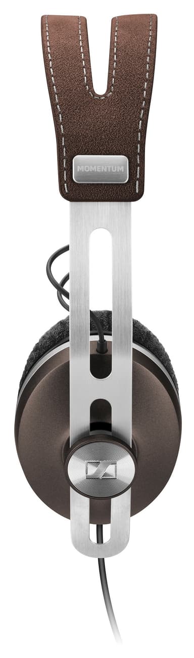 Sennheiser Momentum 2 on-ear kuulokkeet
