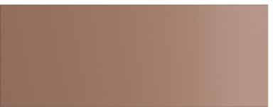 Epoq Trend laatikon etuosa 80x31 keittiöön (Sienna)