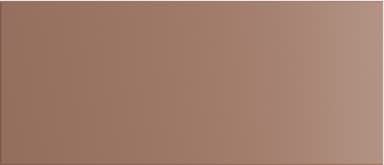 Epoq Trend laatikon etuosa 60x26 keittiöön (Sienna)