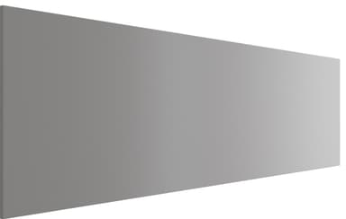Epoq Trend Steel Grey peitelevy 233