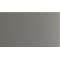 Epoq Trend ylälaatikon etuosa 60x35 keittiöön (Warm Grey)