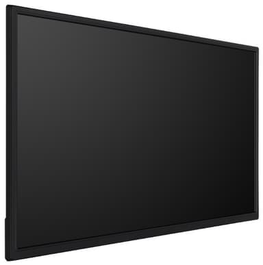 Vestel EL32C-1 32" digitaalinen infonäyttö