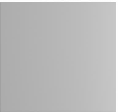 Epoq Trend Light Grey Ovi keittiöön 60x57