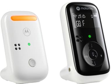 Motorola itkuhälytin PIP11