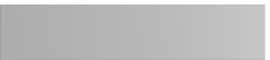 Epoq Trend laatikon etuosa 60x13 keittiöön (Light Grey)