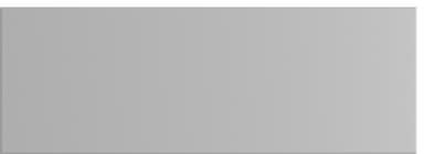 Epoq Trend laatikon etuosa 50x18 keittiöön (Light Grey)
