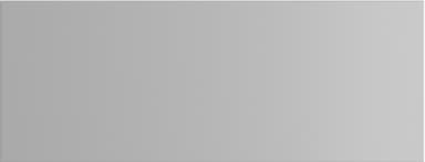 Epoq Trend laatikon etuosa 80x31 keittiöön (Light Grey)