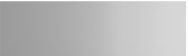 Epoq Trend Lightgrey peitelevy 233