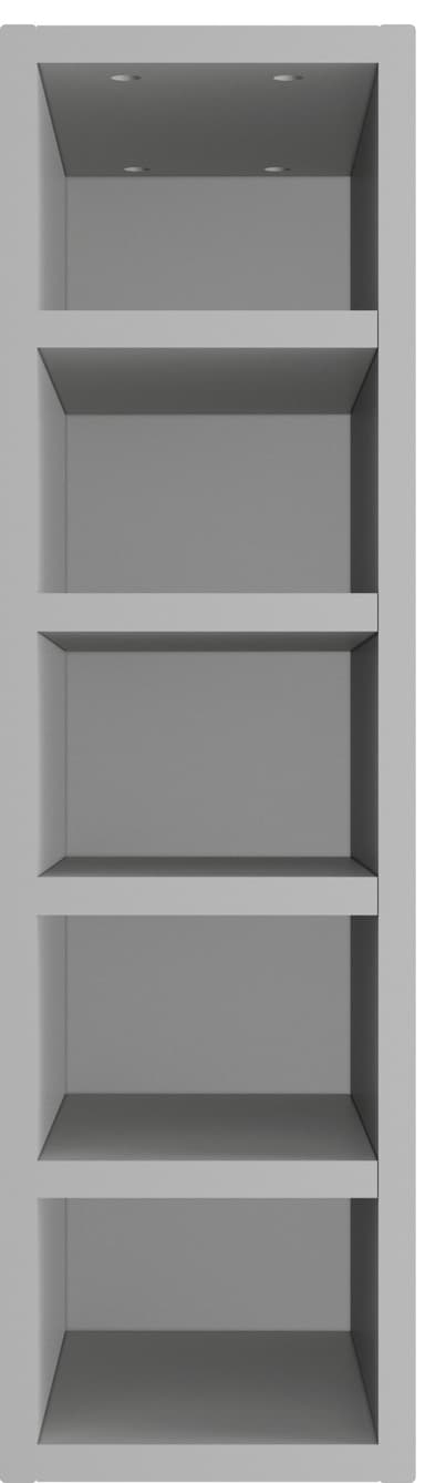 Epoq avohylly 20x70 (Trend Lightgrey)