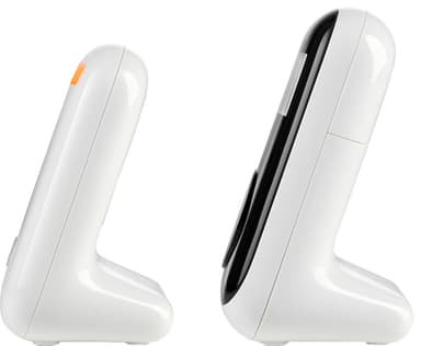 Motorola itkuhälytin PIP11