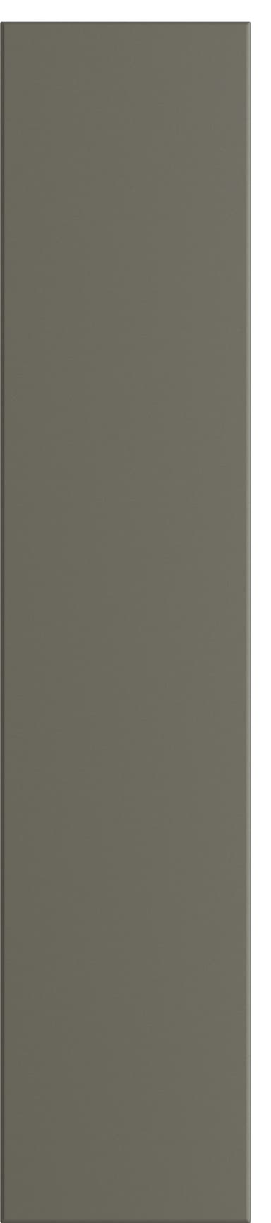 Trend Moss Green Ovi keittiöön 15x70