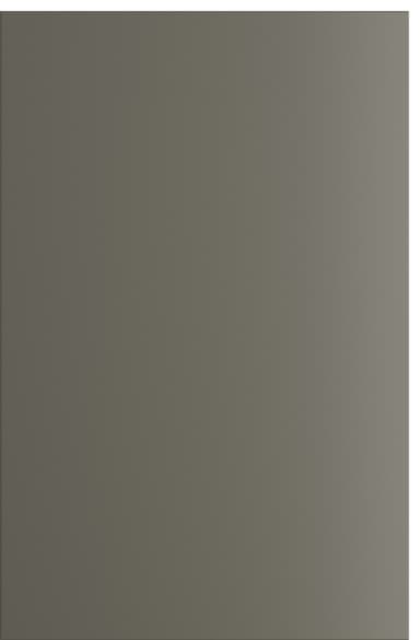 Trend Moss Green Ovi keittiöön 60x92