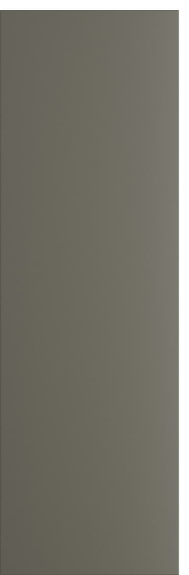 Trend Moss Green Ovi keittiöön 40x125