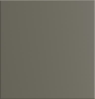 Epoq Trend laatikon etuosa 30x31 keittiöön (Moss Green)