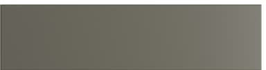 Epoq Trend laatikon etuosa 50x13 keittiöön (Moss Green)