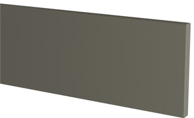 Epoq Sokkeli 233x16 cm (Trend Moss Green)