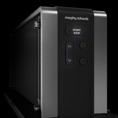 Morphy Richards Redefine leivänpaahdin 228000 EE