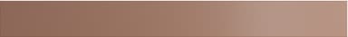 Epoq Trend laatikon etuosa 120x13 keittiöön (Sienna)