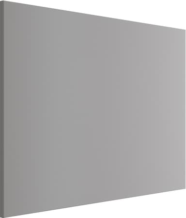 Epoq Trend Steel Grey peitelevy 98