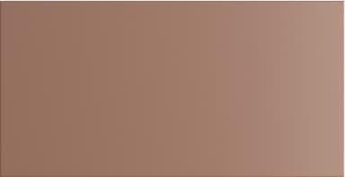 Epoq Trend laatikon etuosa 60x31 keittiöön (Sienna)