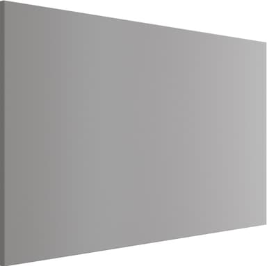 Epoq Trend Steel Grey peitelevy 120