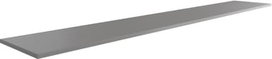 Epoq Trend Steel Grey peitelevy 233 cm