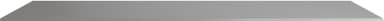 Epoq Trend Steel Grey peitelevy 233 cm