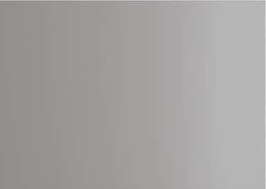 Epoq Trend Steel Grey peitelevy 98
