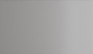 Epoq Trend Steel Grey peitelevy 120