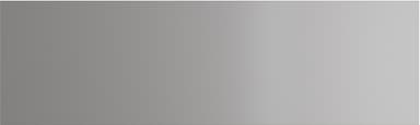 Epoq Trend Steel Grey peitelevy 233