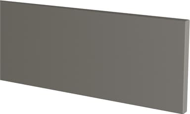 Epoq Trend Warm Grey asennuskehys 233x5