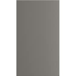 Epoq Trend Warm Grey ovi keittiöön 40x70