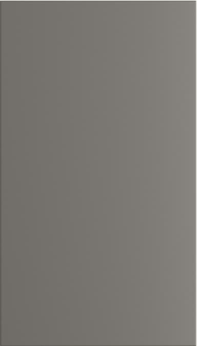 Epoq Trend Warm Grey ovi keittiöön 40x70